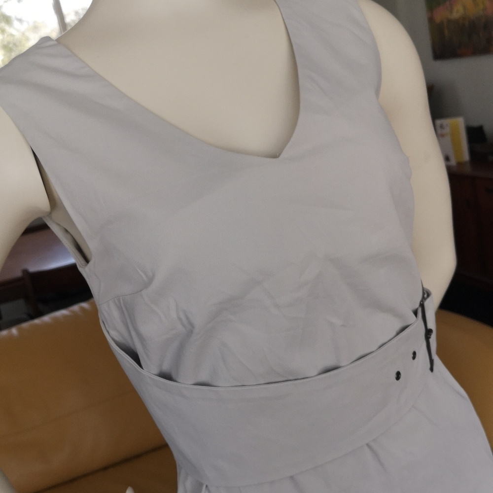 Sarah Pacini short dress - Picture 5 of 14